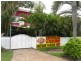 79 Alchera Drive, Mossman QLD 4873