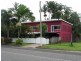 79 Alchera Drive, Mossman QLD 4873
