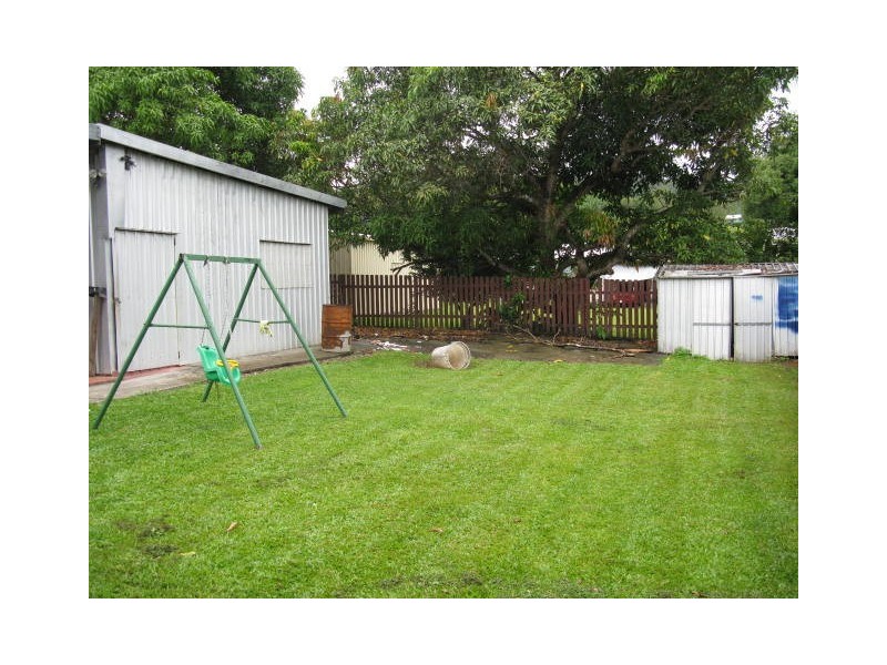 127 Alchera Dr, Mossman QLD 4873