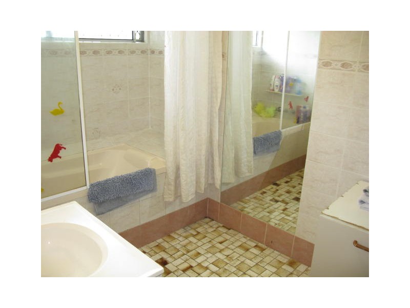 127 Alchera Dr, Mossman QLD 4873