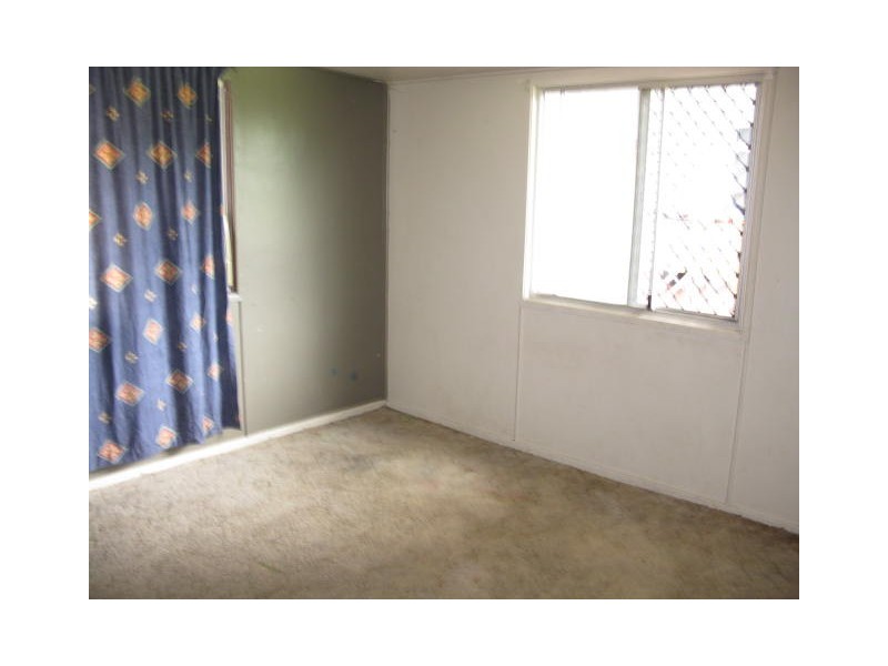 127 Alchera Dr, Mossman QLD 4873