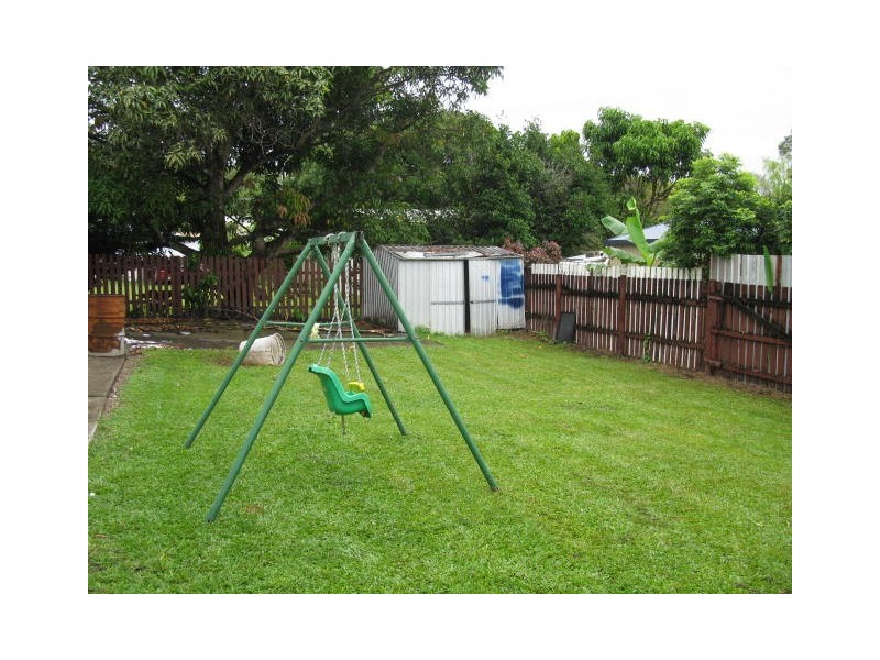 127 Alchera Dr, Mossman QLD 4873