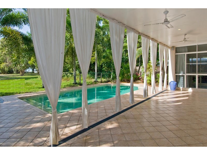 21 Marlin Drive, Wonga QLD 4873