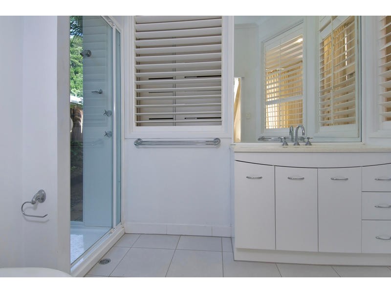 21 Marlin Drive, Wonga QLD 4873