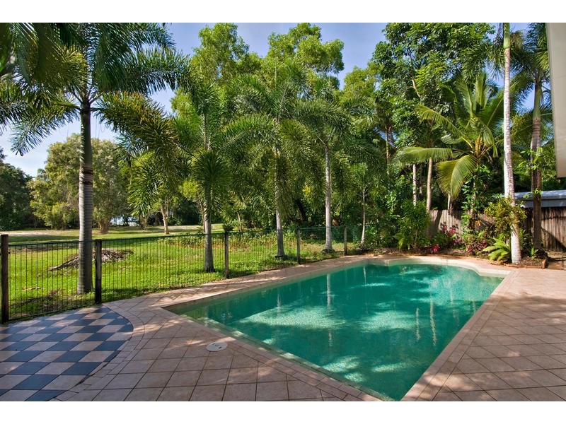 21 Marlin Drive, Wonga QLD 4873