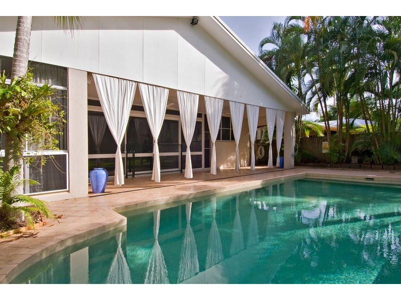 21 Marlin Drive, Wonga QLD 4873