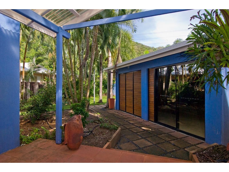 21 Marlin Drive, Wonga QLD 4873