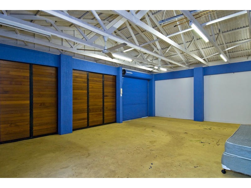 21 Marlin Drive, Wonga QLD 4873