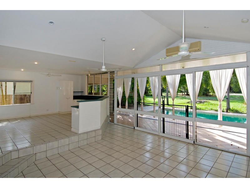 21 Marlin Drive, Wonga QLD 4873