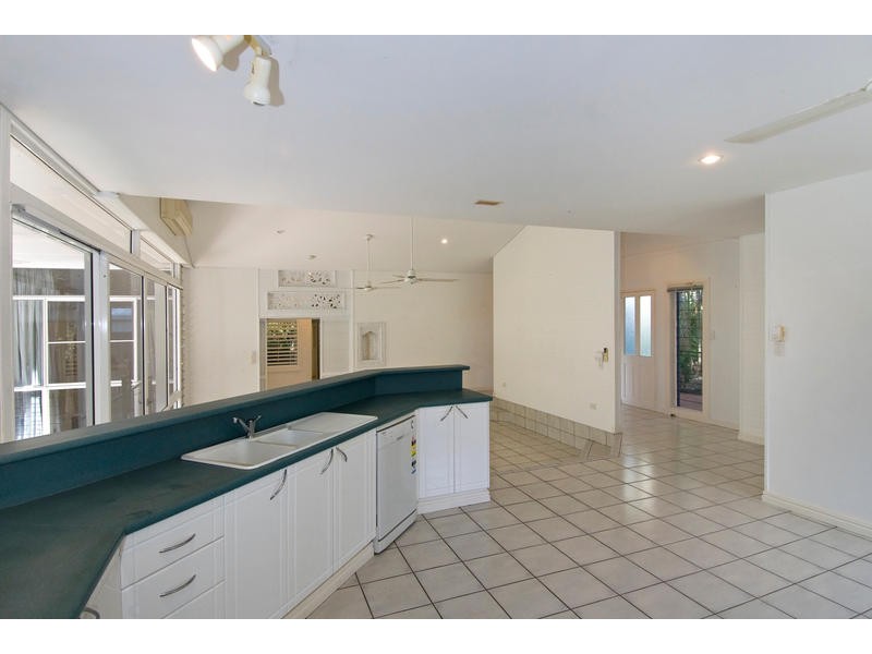 21 Marlin Drive, Wonga QLD 4873