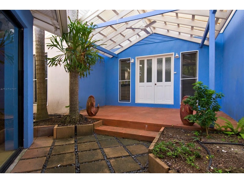 21 Marlin Drive, Wonga QLD 4873