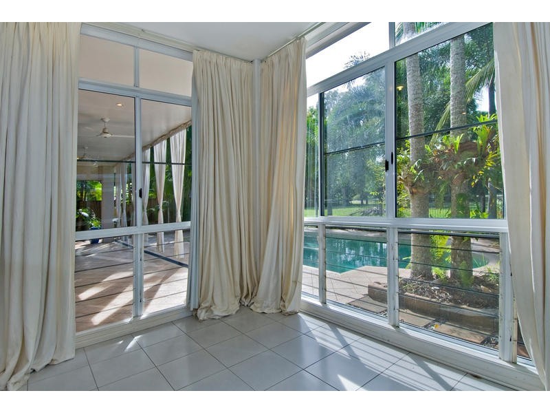 21 Marlin Drive, Wonga QLD 4873