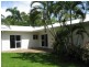 12 Ruby Close, Port Douglas QLD 4877