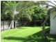 12 Ruby Close, Port Douglas QLD 4877