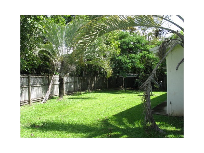 12 Ruby Close, Port Douglas QLD 4877