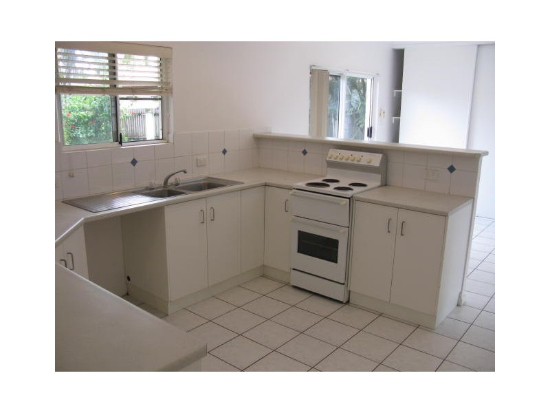 12 Ruby Close, Port Douglas QLD 4877