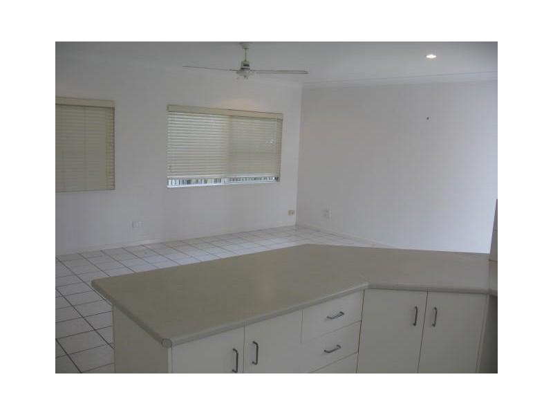 12 Ruby Close, Port Douglas QLD 4877