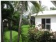 12 Ruby Close, Port Douglas QLD 4877