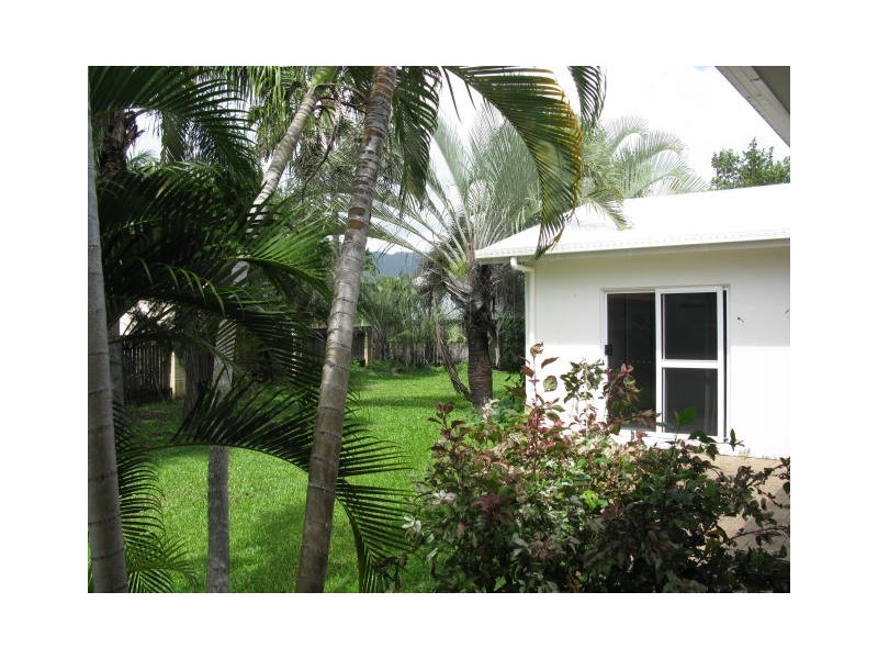 12 Ruby Close, Port Douglas QLD 4877
