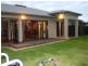 8 Sandpiper Street, Port Douglas QLD 4877