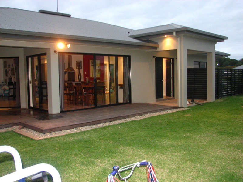 8 Sandpiper Street, Port Douglas QLD 4877