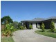 8 Sandpiper Street, Port Douglas QLD 4877