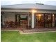 8 Sandpiper Street, Port Douglas QLD 4877