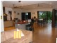 8 Sandpiper Street, Port Douglas QLD 4877