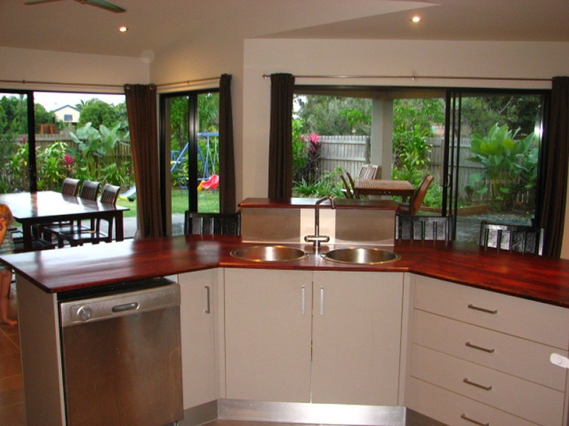 8 Sandpiper Street, Port Douglas QLD 4877