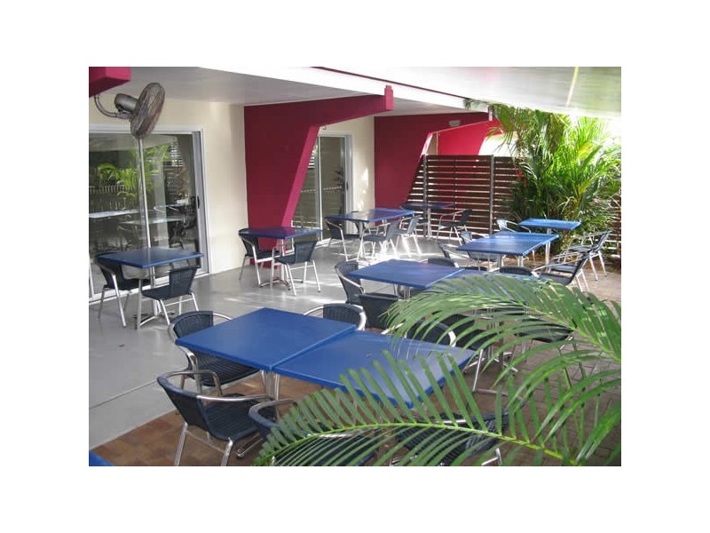79 Alchera Drv. Sugar Flames, Mossman QLD 4873