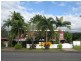 79 Alchera Drv. Sugar Flames, Mossman QLD 4873