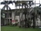 79 Alchera Drv. Sugar Flames, Mossman QLD 4873