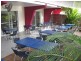 79 Alchera Drv. Sugar Flames, Mossman QLD 4873