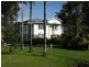 13 Thomas Street, Mossman QLD 4873