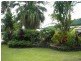 13 Thomas Street, Mossman QLD 4873