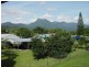 13 Thomas Street, Mossman QLD 4873