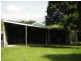 13 Thomas Street, Mossman QLD 4873