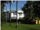 13 Thomas Street, Mossman QLD 4873