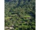Lot 18 Ferrero Road, Port Douglas QLD 4877