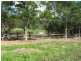 Lot 18 Ferrero Road, Port Douglas QLD 4877