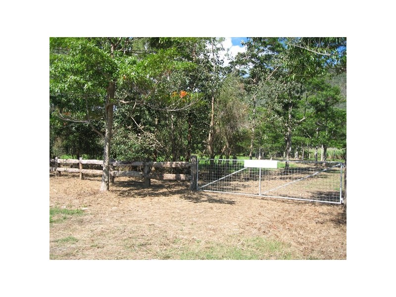 Lot 18 Ferrero Road, Port Douglas QLD 4877