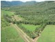 Lot 18 Ferrero Road, Port Douglas QLD 4877