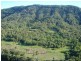 Lot 18 Ferrero Road, Port Douglas QLD 4877