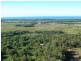 Lot 18 Ferrero Road, Port Douglas QLD 4877
