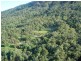 Lot 18 Ferrero Road, Port Douglas QLD 4877