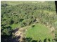 Lot 18 Ferrero Road, Port Douglas QLD 4877