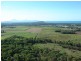 Lot 18 Ferrero Road, Port Douglas QLD 4877