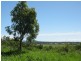 Lot 18 Ferrero Road, Port Douglas QLD 4877