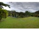 65 Salisbury Drive, Julatten QLD 4871
