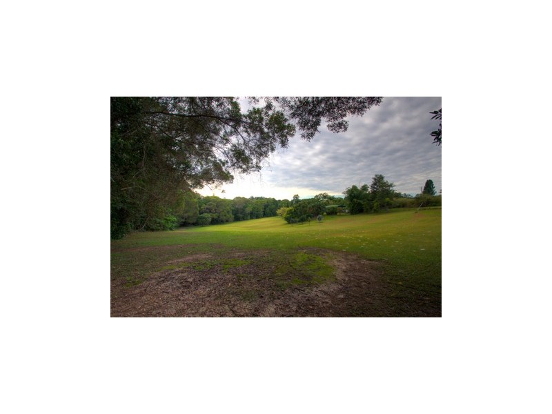 65 Salisbury Drive, Julatten QLD 4871